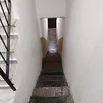 Daire Luxury House Cefalù