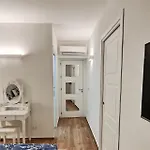 Luxury House Daire *