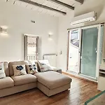 Luxury House Cefalù