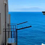 Luxury House Daire Cefalù