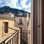 Luxury House Daire