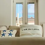 Luxury House