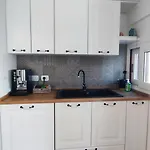 Daire Luxury House Cefalù