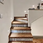 Daire Luxury House Cefalù