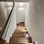 Luxury House Daire
