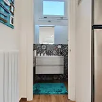 Daire Luxury House Cefalù