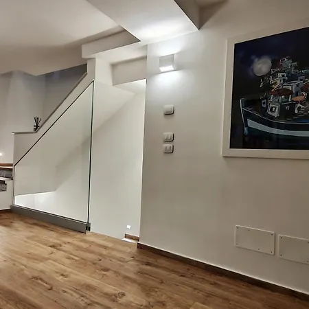 Luxury House